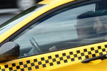 ФАС заподозрила агрегаторы такси в картельном сговоре перед Новым годом
