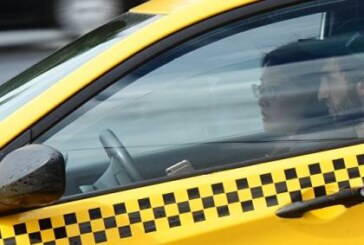 ФАС заподозрила агрегаторы такси в картельном сговоре перед Новым годом