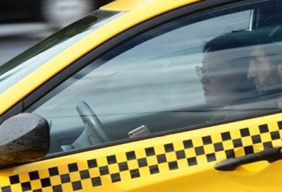 ФАС заподозрила агрегаторы такси в картельном сговоре перед Новым годом