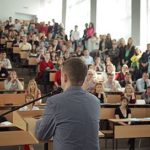 Вузам Удмуртии советуют объединиться ради инвестиций