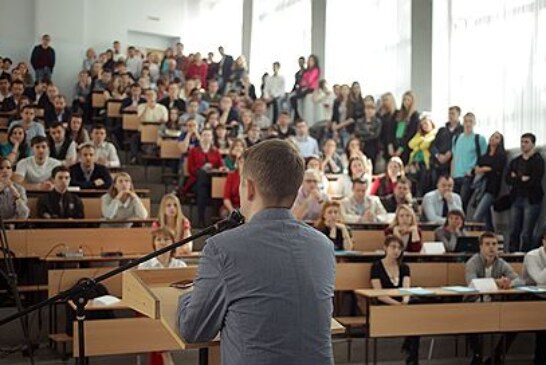 Вузам Удмуртии советуют объединиться ради инвестиций