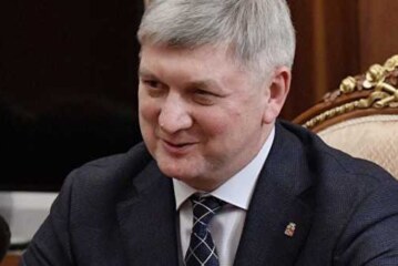 В ЛДПР рассказали, какие задачи предстоит решить Гусеву на новом посту