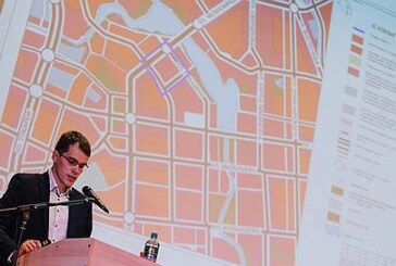 «Медная гора» прошла через голоса
