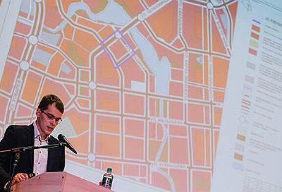 «Медная гора» прошла через голоса