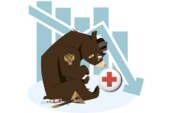 «Заложники проблем в здравоохранении»: медицина в России отстает даже от бывшего «соцлагеря»