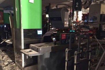 В Госдуме объяснили заявления ИГ* об ответственности за взрыв в Петербурге