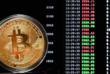 Британские власти изучают риски, связанные с биткоином, пишут СМИ