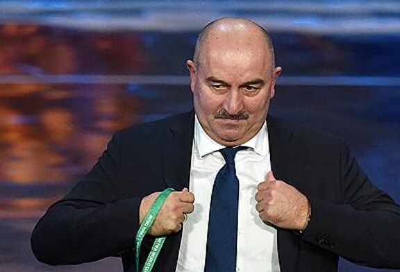 Группа повышенной проходимости