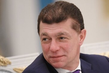 Два региона не предусмотрели пособие на третьего ребенка, заявил Топилин