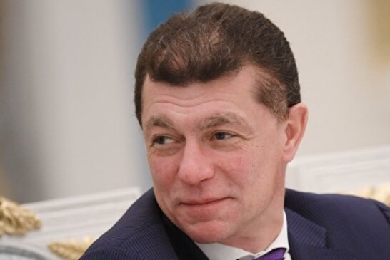 Два региона не предусмотрели пособие на третьего ребенка, заявил Топилин
