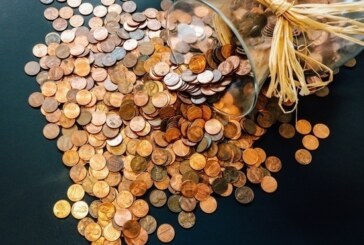 ЦБ приказал собрать мелочь