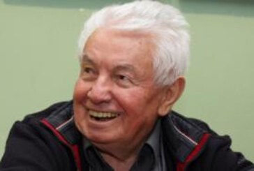 Магический кристалл Владимира Войновича: предсказания на 2018-й