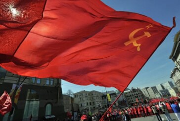 Директор ФСБ рассказал, чего опасалось руководство СССР накануне начала ВОВ