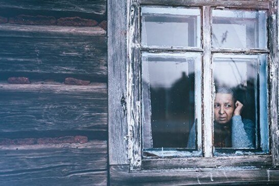 30% россиян жалуются на снижение доступности лекарств и медицинской помощи
