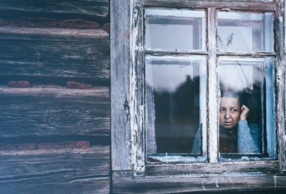 30% россиян жалуются на снижение доступности лекарств и медицинской помощи