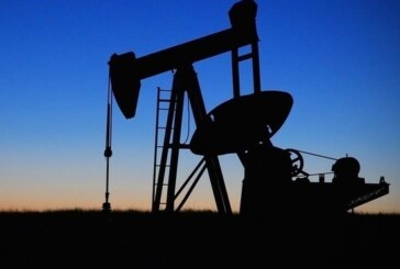 Нефть за $60 спасет бюджет: чего ждать от саммита ОПЕК