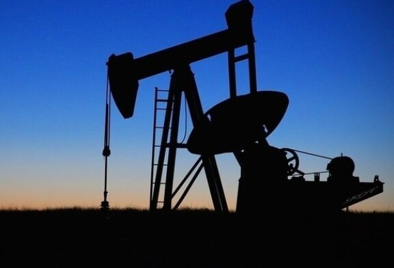 Нефть за $60 спасет бюджет: чего ждать от саммита ОПЕК