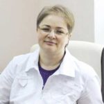 Успех развития донорства органов зависит от общества