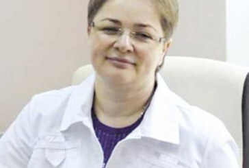 Успех развития донорства органов зависит от общества