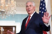 Америка уже решила, как вернет Крым Украине