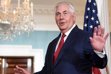 Америка уже решила, как вернет Крым Украине