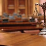 В Хабаровске филиппинца осудили за убийство двух соотечественников