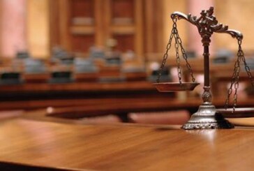 В Хабаровске филиппинца осудили за убийство двух соотечественников