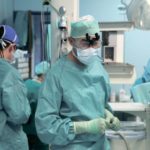 В будущем ученые научатся выращивать органы для каждого
