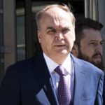 Россия готова работать с США, несмотря на их стратегию нацбезопасности