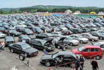 Сколько стоят подержанные авто в Польше: цены на «ходовые» модели