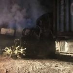 В Якутии передали дело о ДТП с гибелью девяти человек в СК