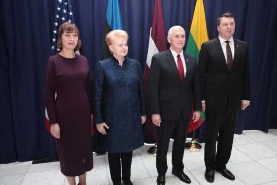 Прибалтийских сестриц отправят на панель