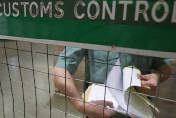 Все страны евразийской «пятерки» ратифицировали Таможенный кодекс ЕАЭС