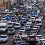Как изменились ПДД в 2017 году: движение по кругу, скоростной режим и правила парковки