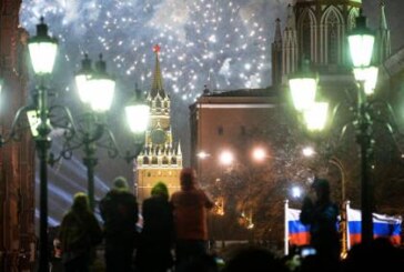 «Оливье можно съесть всегда». Почему не все празднуют Новый год