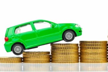 Ждем повышения цен на новые автомобили в январе