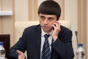 Депутат Госдумы рассказал, откуда в Киеве берут сведения о «пытках в Крыму»