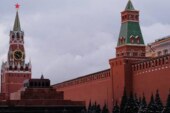 В Кремле назвали главные разочарования года