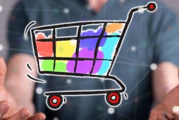 Нога в двери: как магазины используют психологию, чтобы продавать