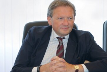 Бизнес-омбудсмен Титов введет в своем аппарате новую должность