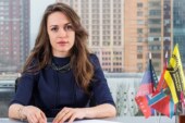 Под санкции попадают достойные люди, считает депутат парламента ДНР