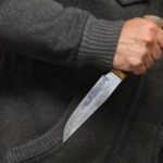 Раскрыто убийство начальника отдела Сибирской угольной компании