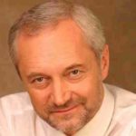 Актер и депутат Евгений Герасимов: «У нас нет цензуры»