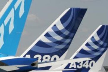 Битва титанов: как Boeing обошел Airbus и проиграл ему