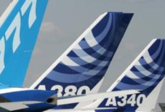 Битва титанов: как Boeing обошел Airbus и проиграл ему