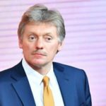 В Кремле подтвердили обсуждение контактов с Палестиной на высшем уровне