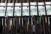 Россия — щедрая душа: Кремль спонсировал Запад на $ 1 триллион