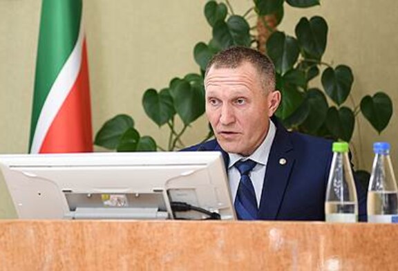 Водку разбавят пивом