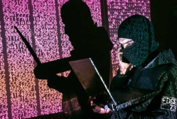 Как «цифра» из рая превращается в ад