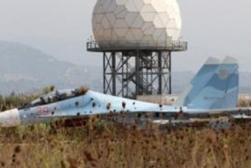 Атака дронов: происки США или все можно купить в интернете?